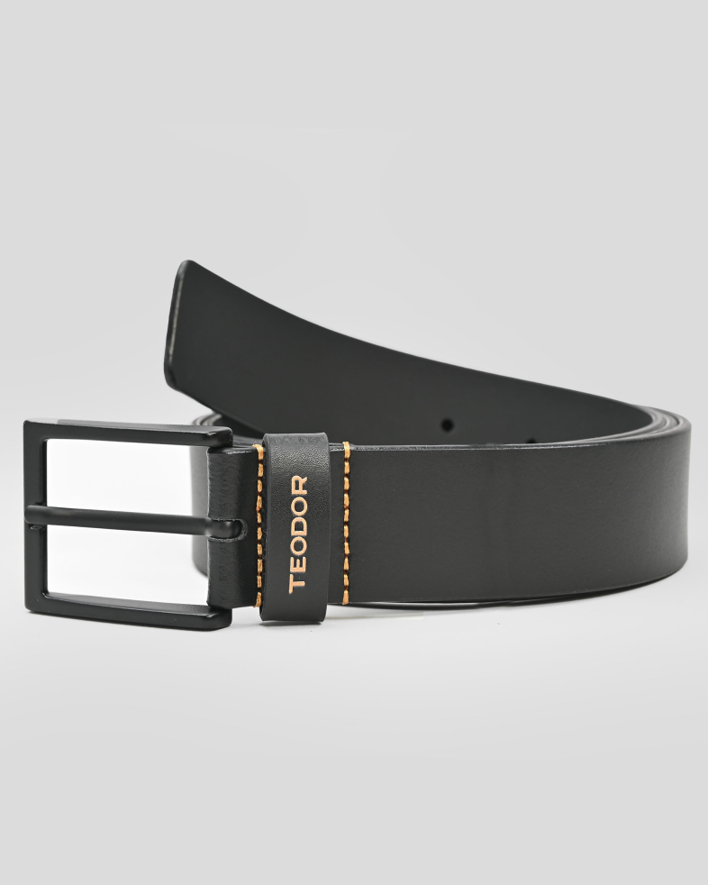 BELT LEATHER 250110133635-1 03