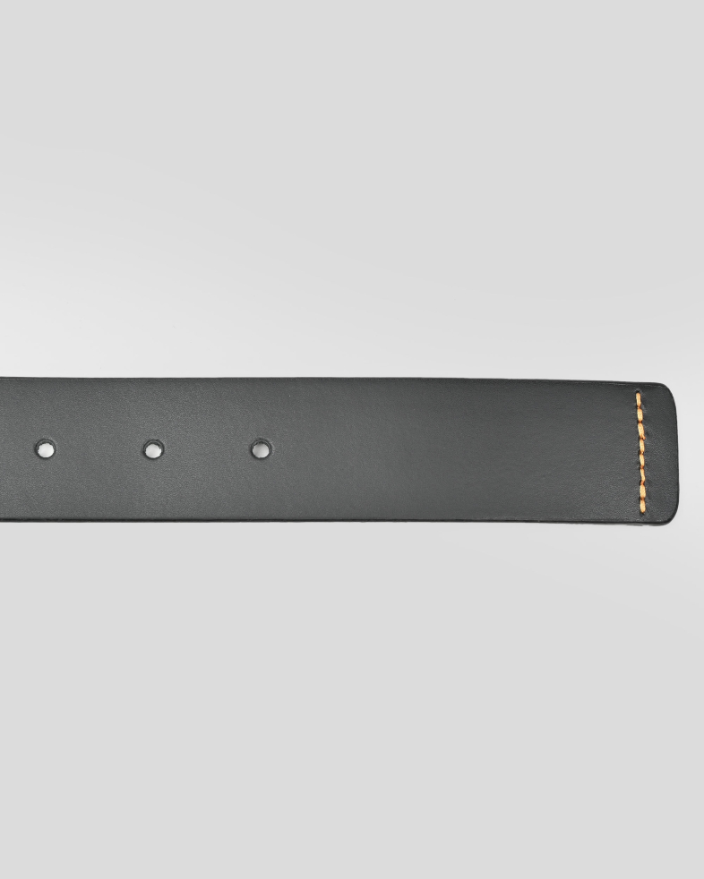 BELT LEATHER 250110133635-1 04