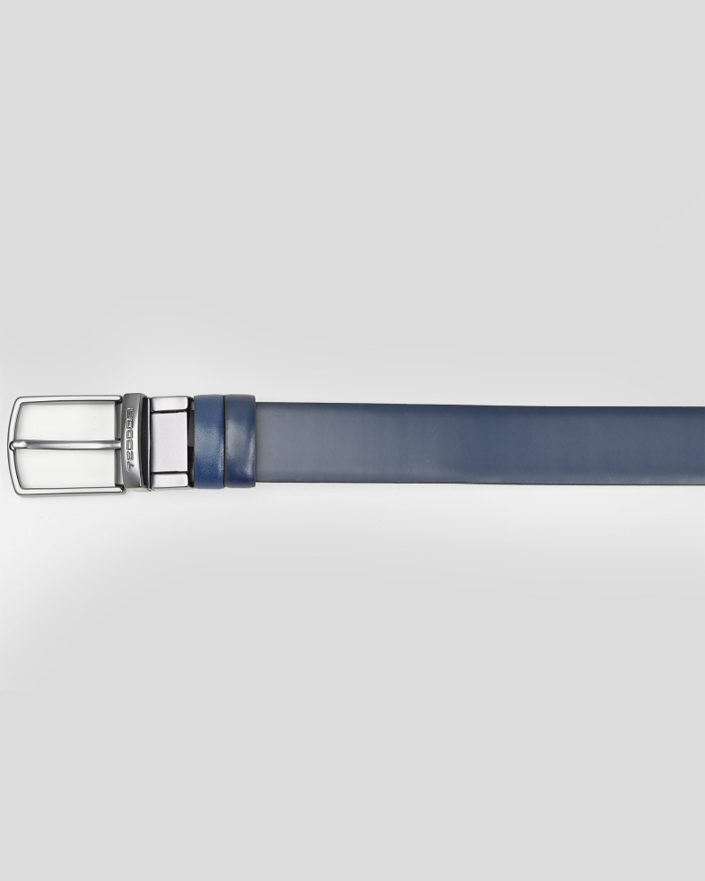 BELT LEATHER 250110131005-3 02