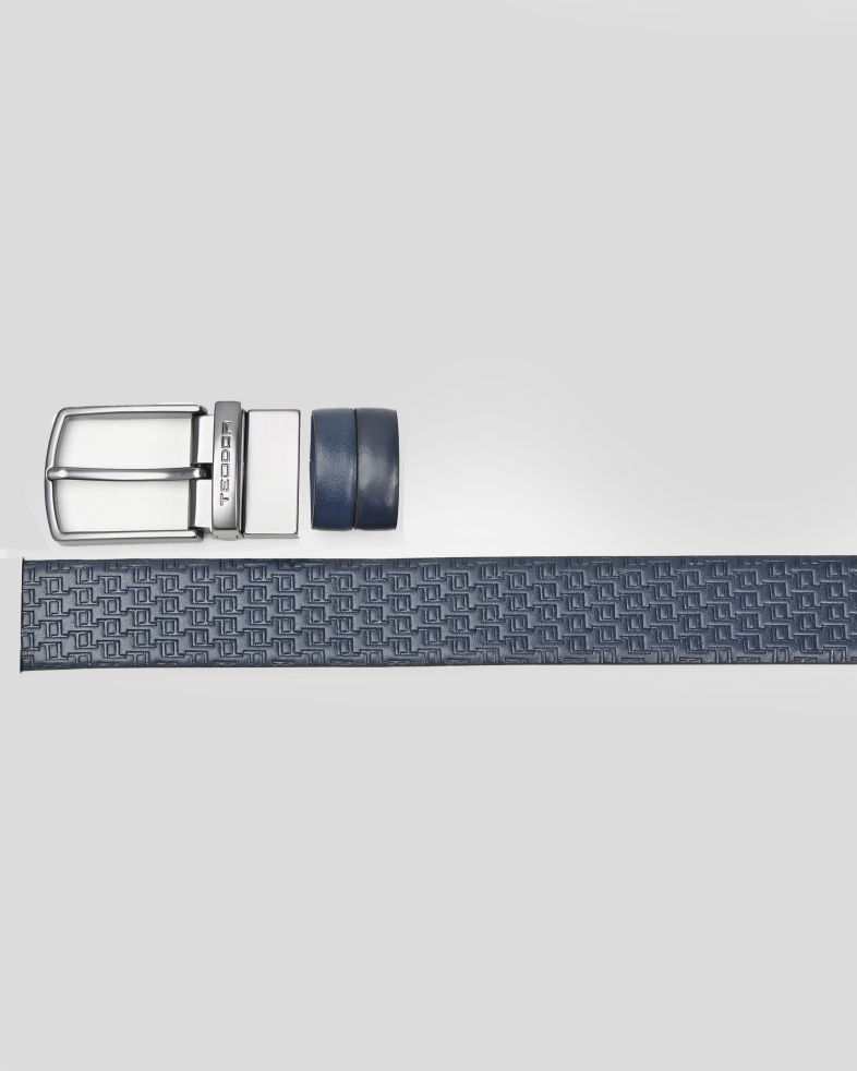 BELT LEATHER 250110131005-3 05