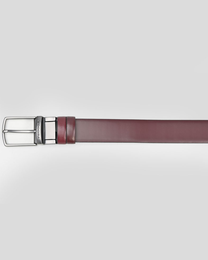 BELT LEATHER 250110131005-4 02