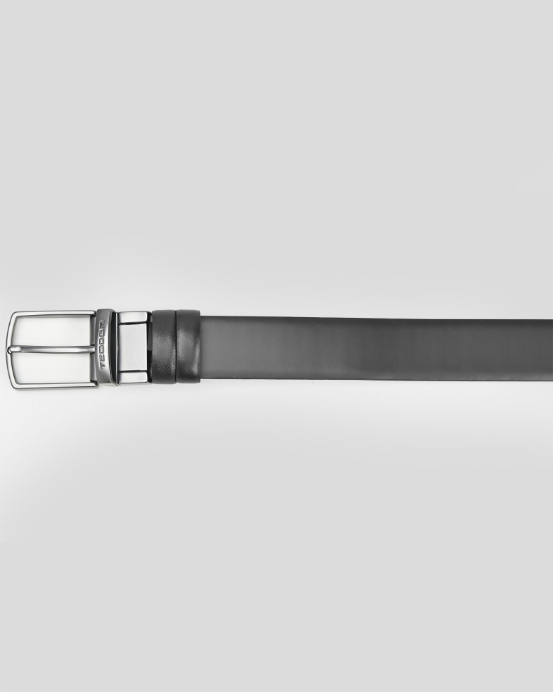 BELT LEATHER 250110131005-2 02