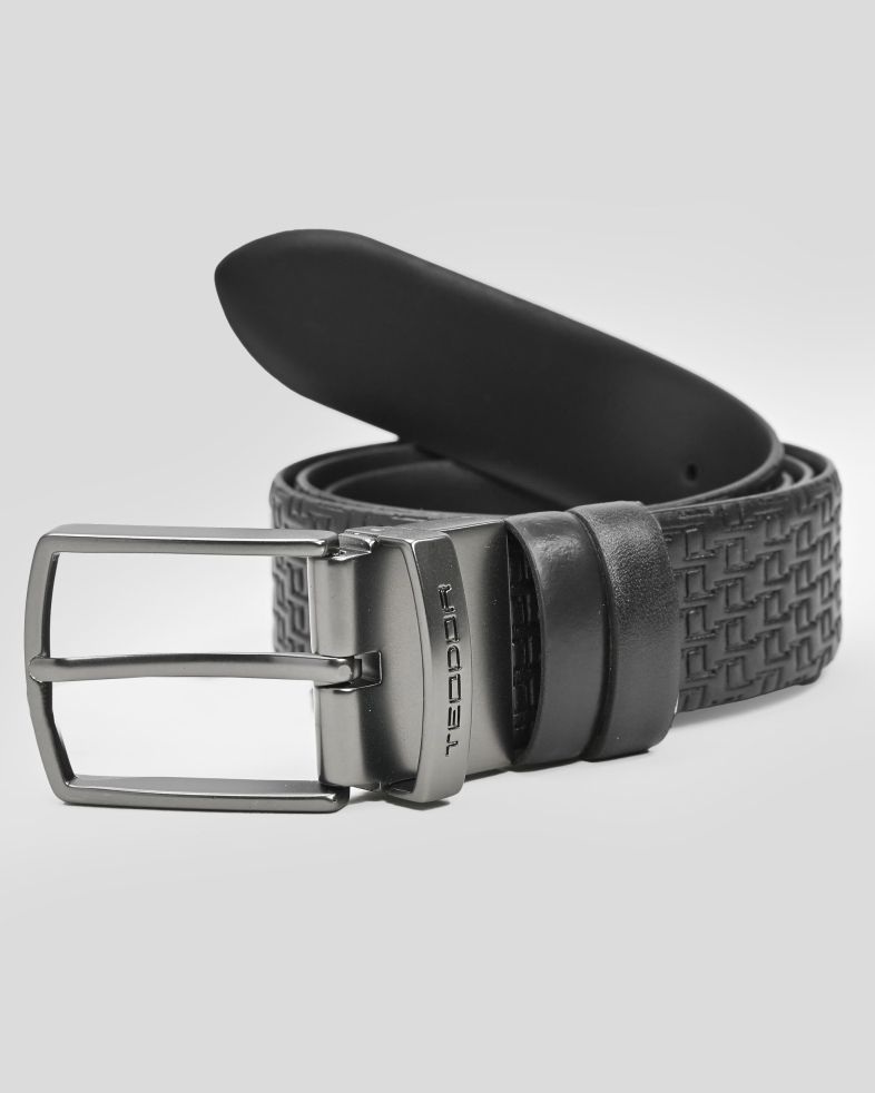 BELT LEATHER 250110131005-2 03