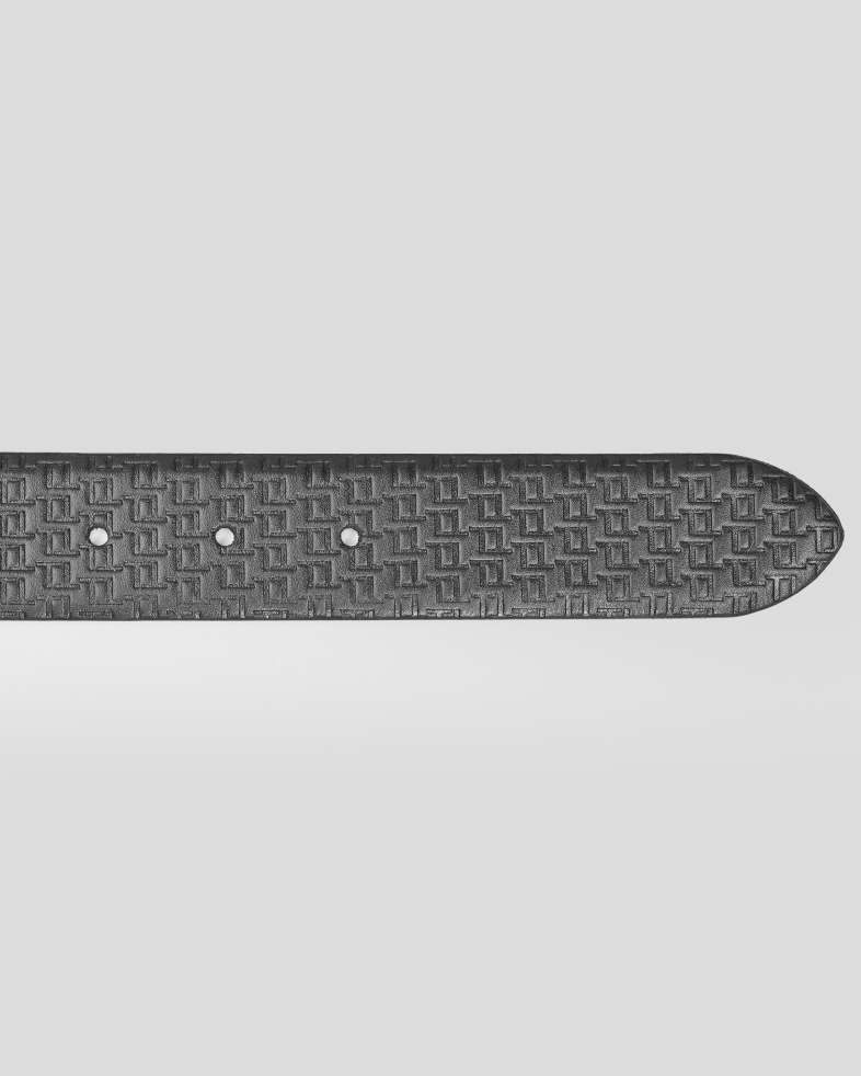 BELT LEATHER 250110131005-2 06