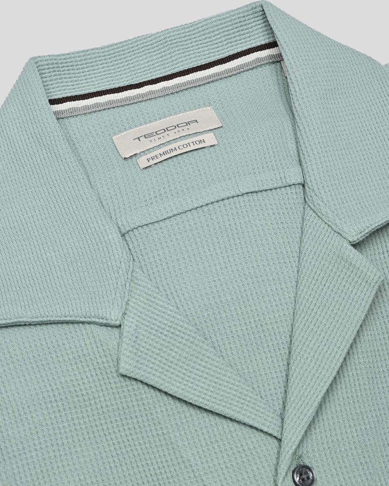 T-SHIRT COTTON 250110131797-3 03