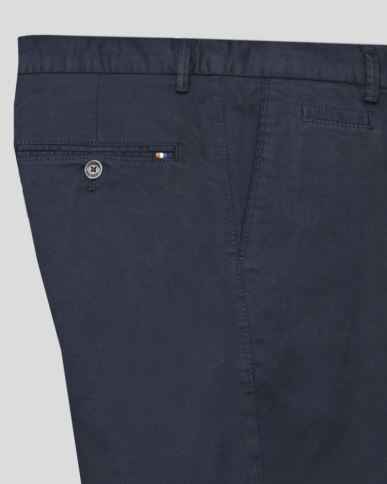 SHORTS COTTON 250113121319-1 03