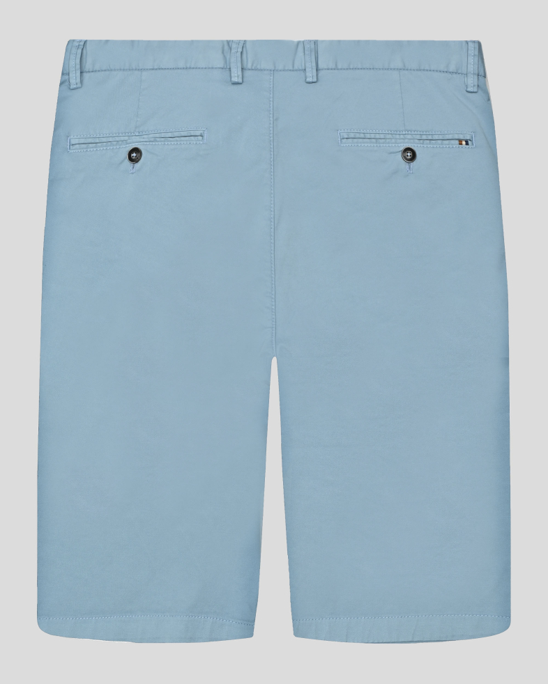 SHORTS COTTON 250113121319-3 04