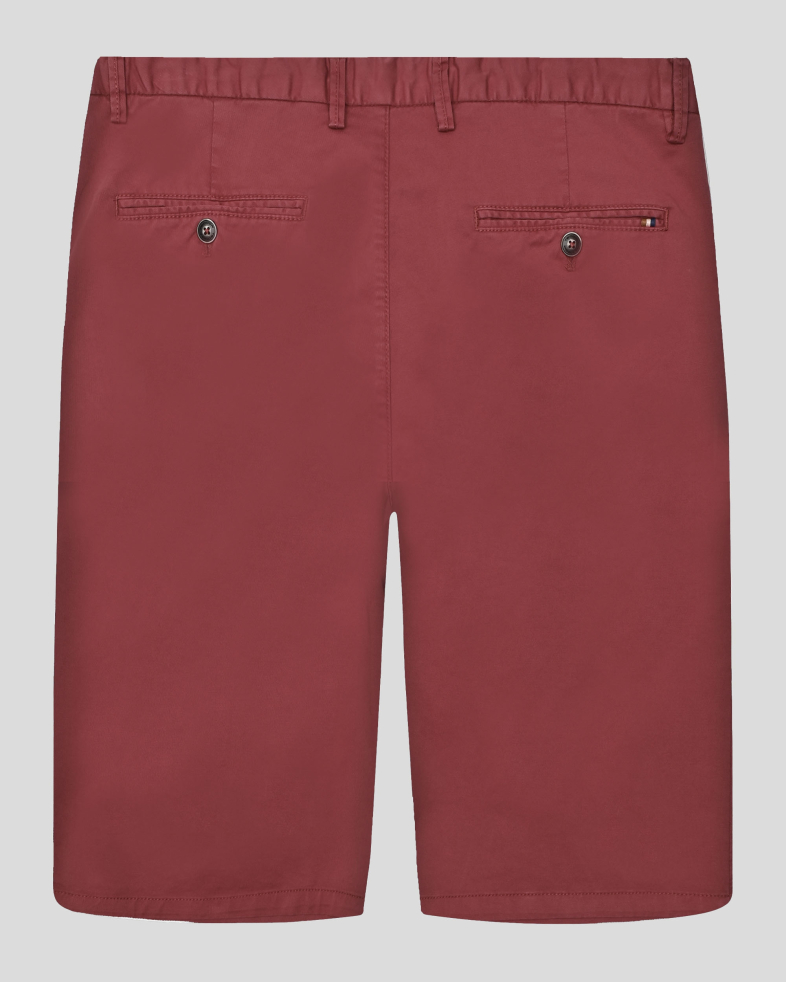SHORTS COTTON 250113121319-6 04