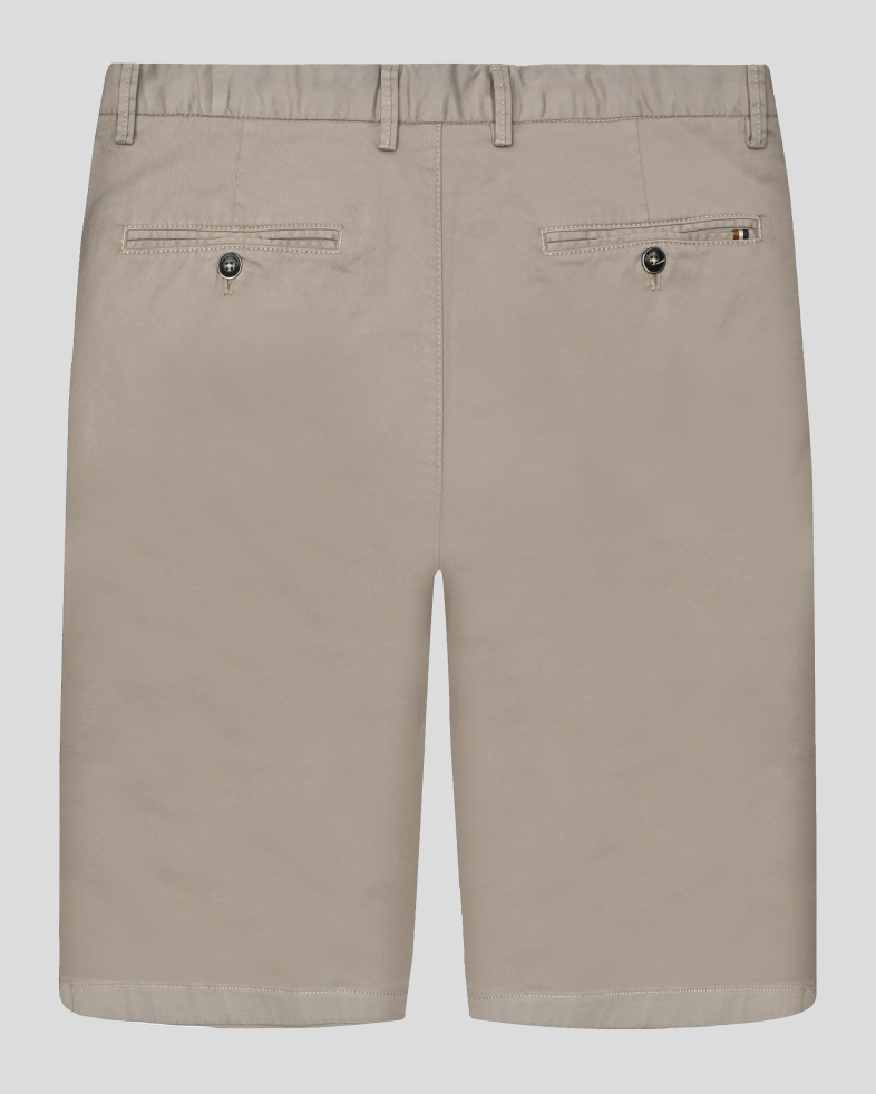 SHORTS COTTON 250113121319-5 04