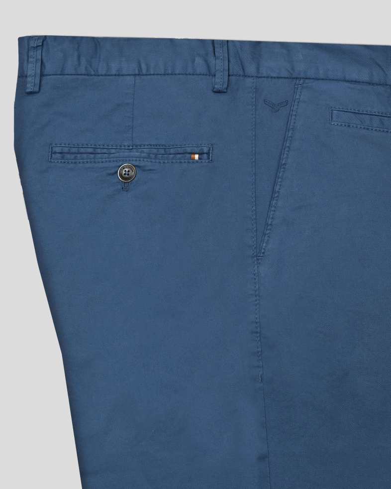 SHORTS COTTON 250113121319-2 03