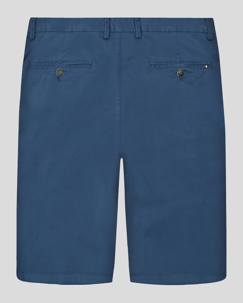SHORTS COTTON 250113121319-2 04