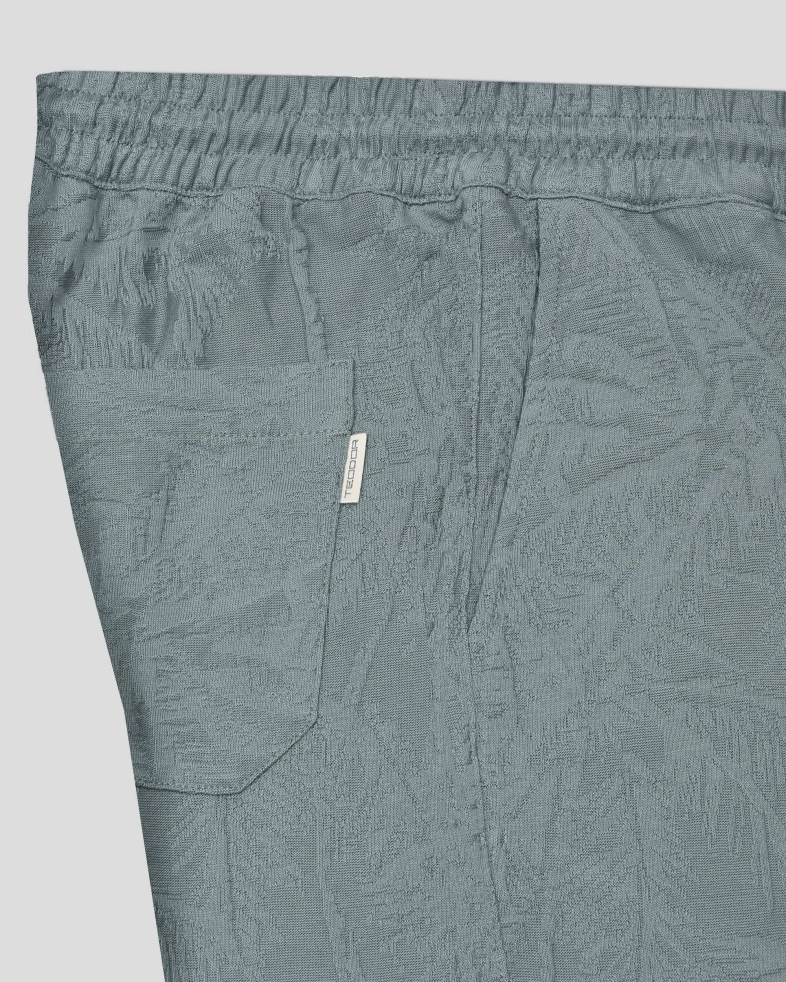 SHORTS COTTON 250110141629-3 03