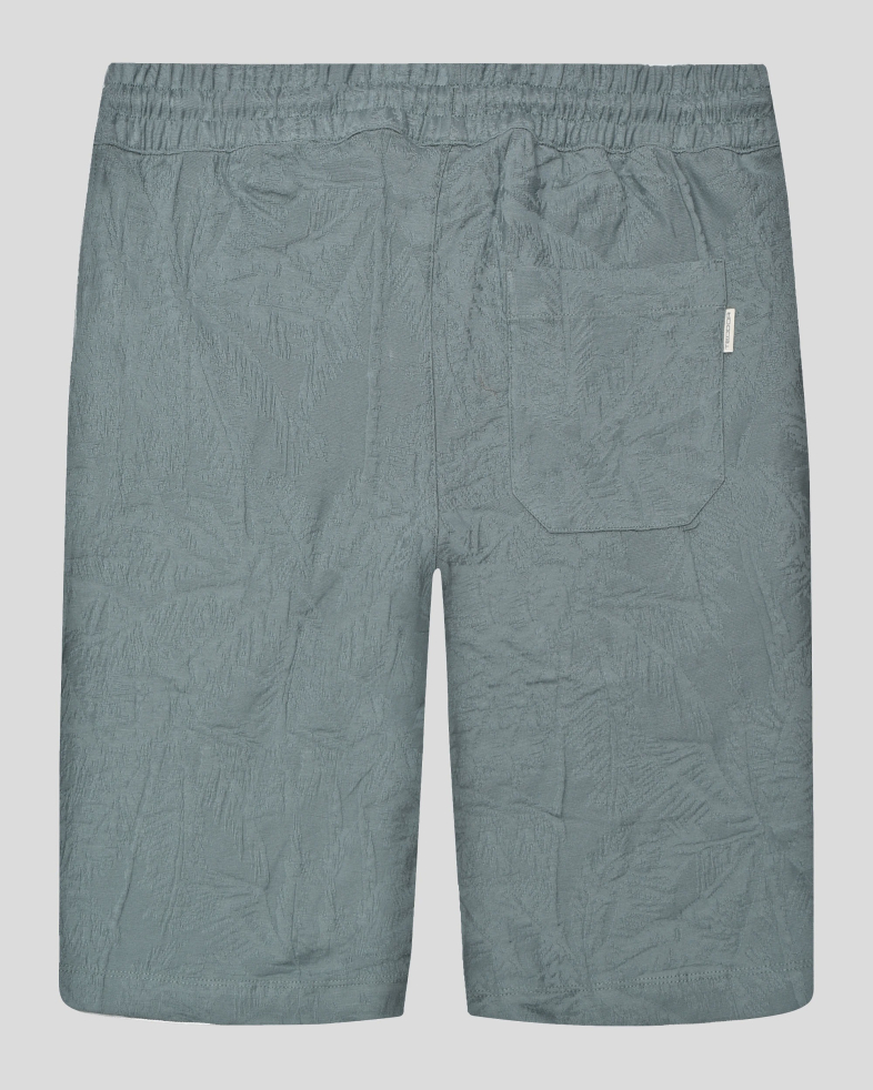 SHORTS COTTON 250110141629-3 04