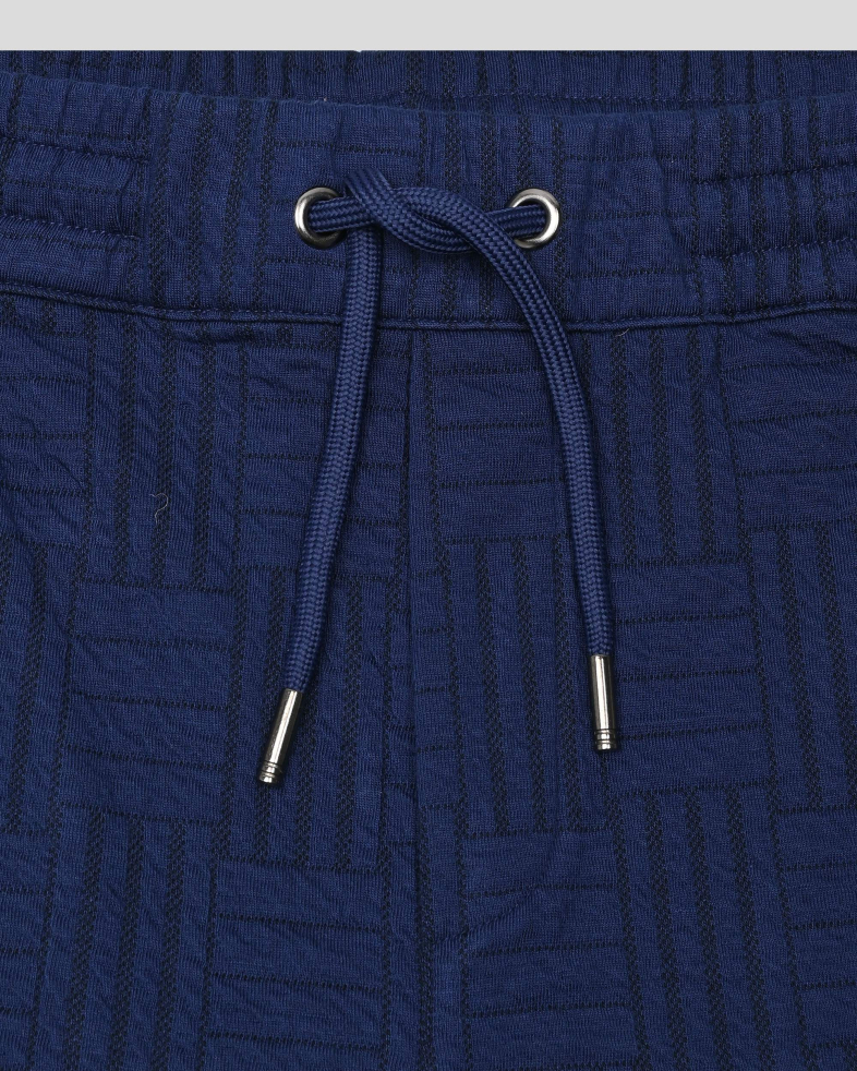 SHORTS COTTON 250110141631-1 02