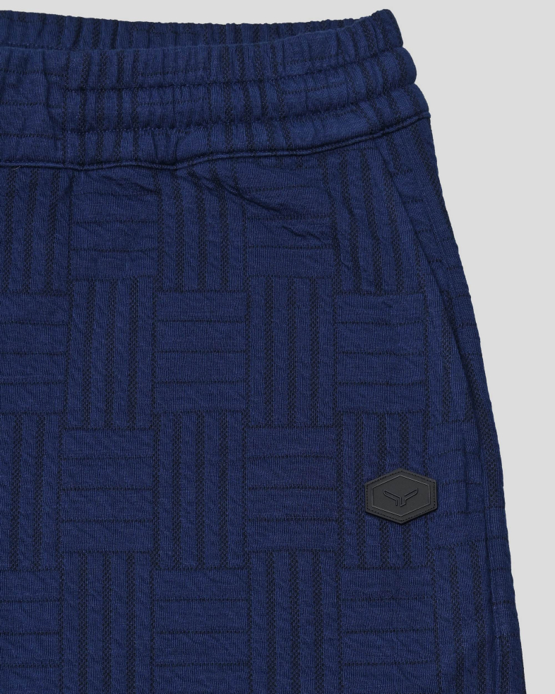 SHORTS COTTON 250110141631-1 03