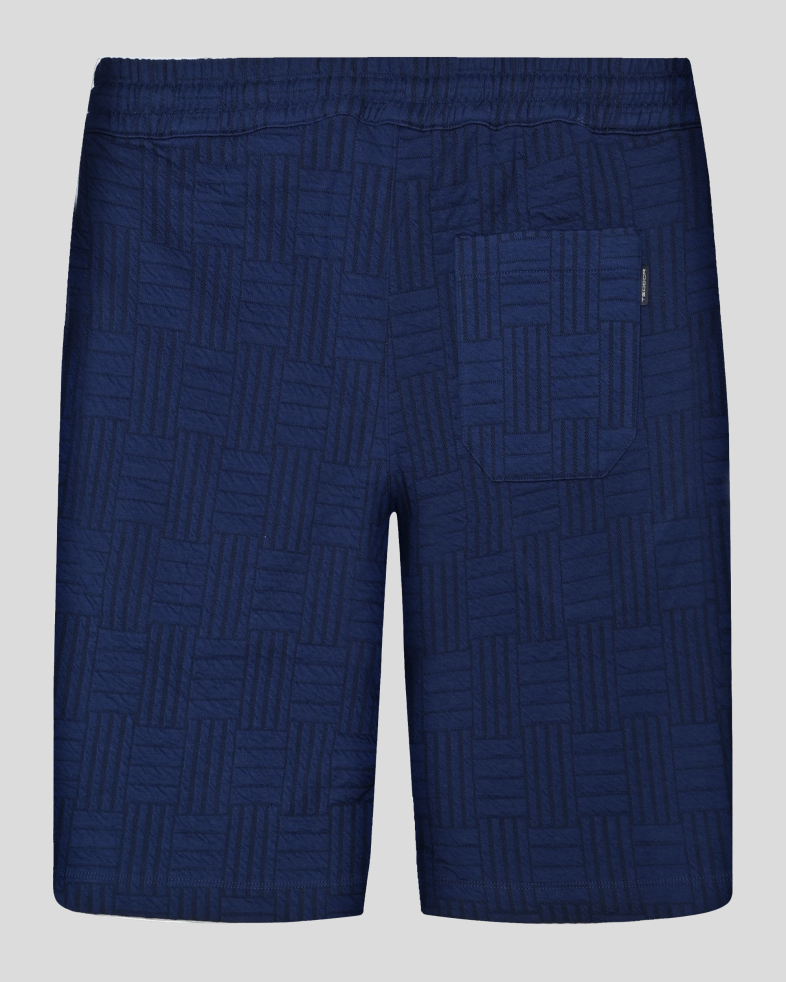 SHORTS COTTON 250110141631-1 05