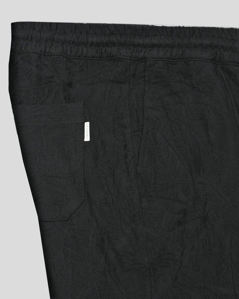 SHORTS COTTON 250110141629-1 03