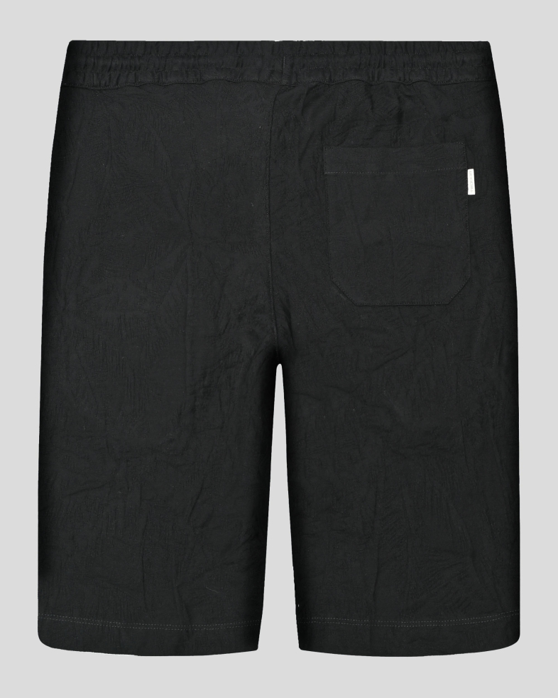 SHORTS COTTON 250110141629-1 04