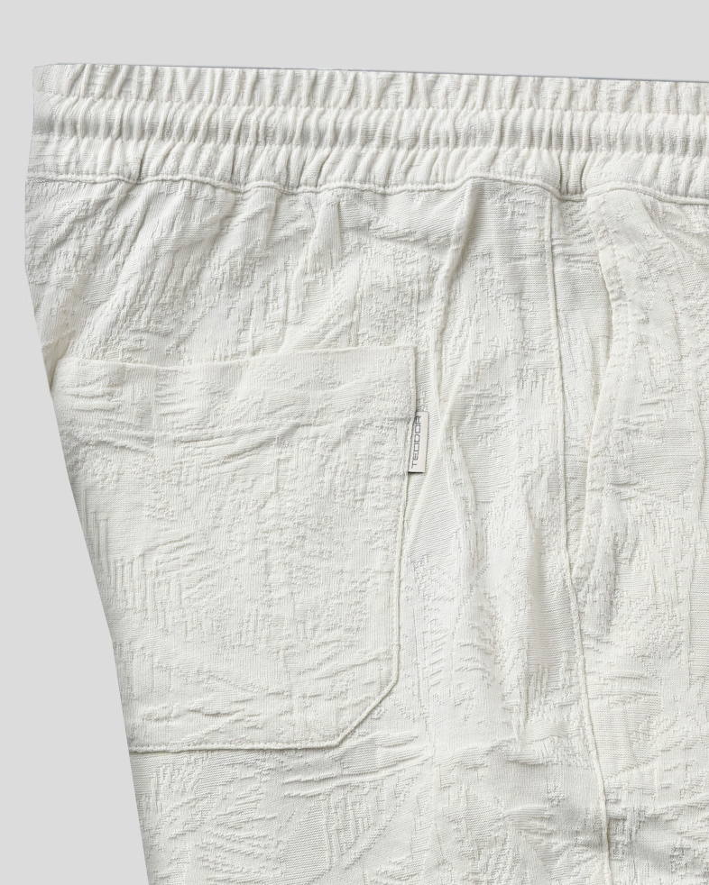 SHORTS COTTON 250110141629-2 03