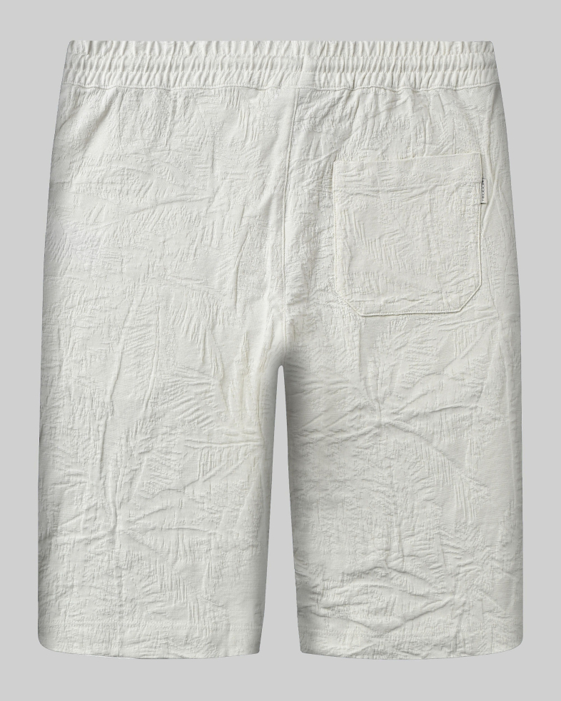 SHORTS COTTON 250110141629-2 04