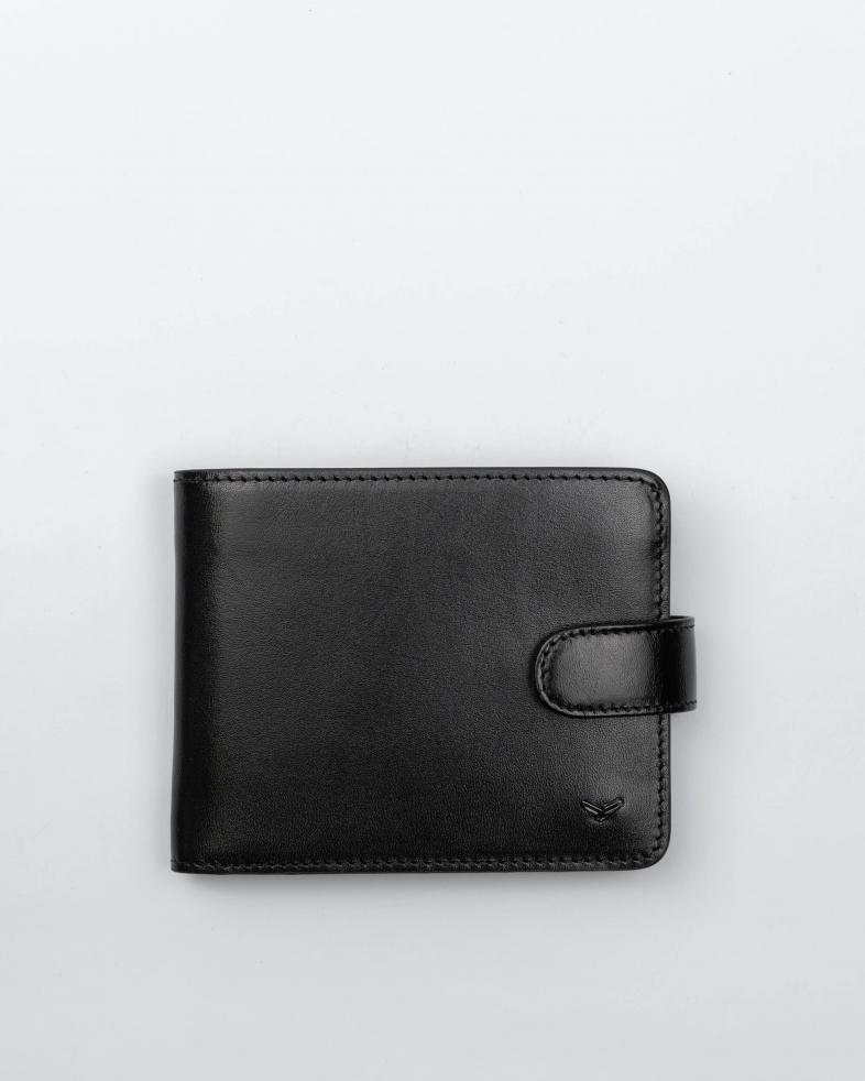 WALLET LEATHER 210190133386-1 01