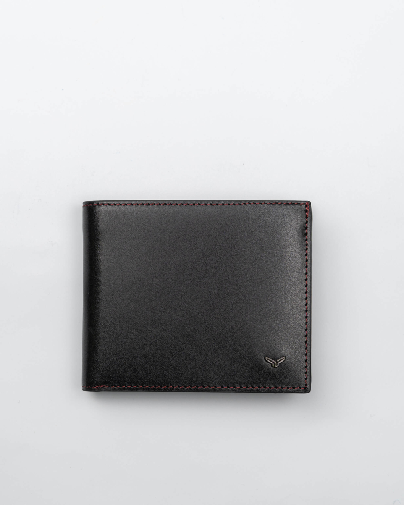WALLET LEATHER 210190133387-1 01