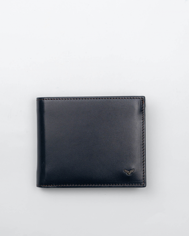 WALLET LEATHER 210190133387-2 01