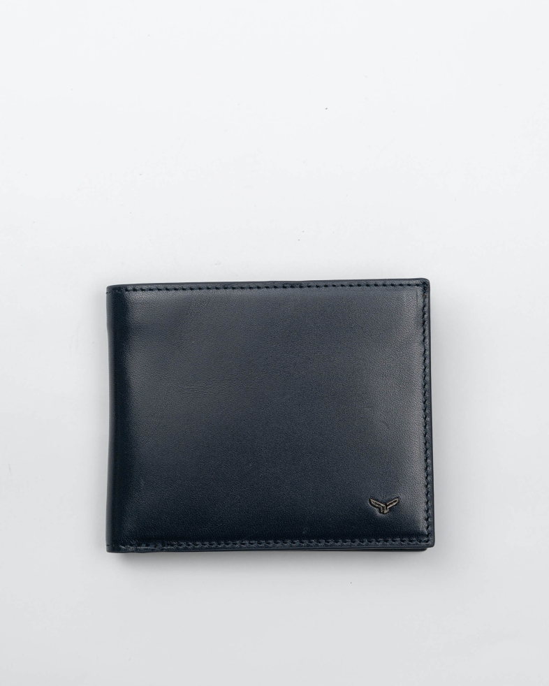WALLET LEATHER 210190133387-3 01