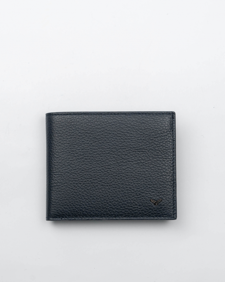 WALLET LEATHER 210190133387-7 01