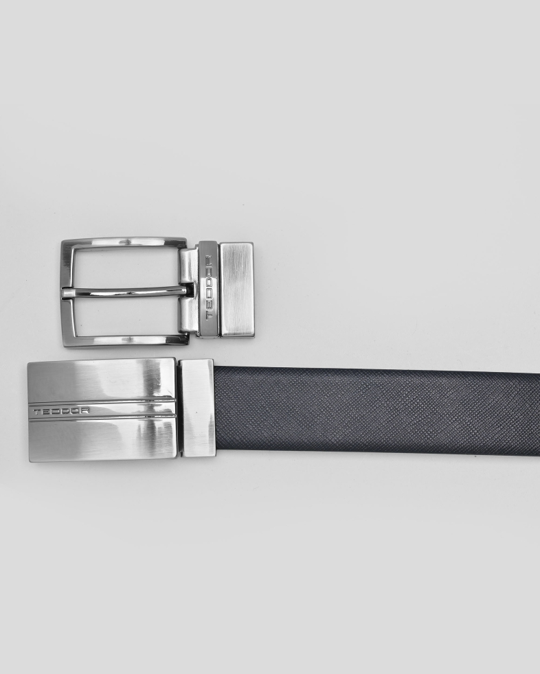 BELT LEATHER 10131004-1 01