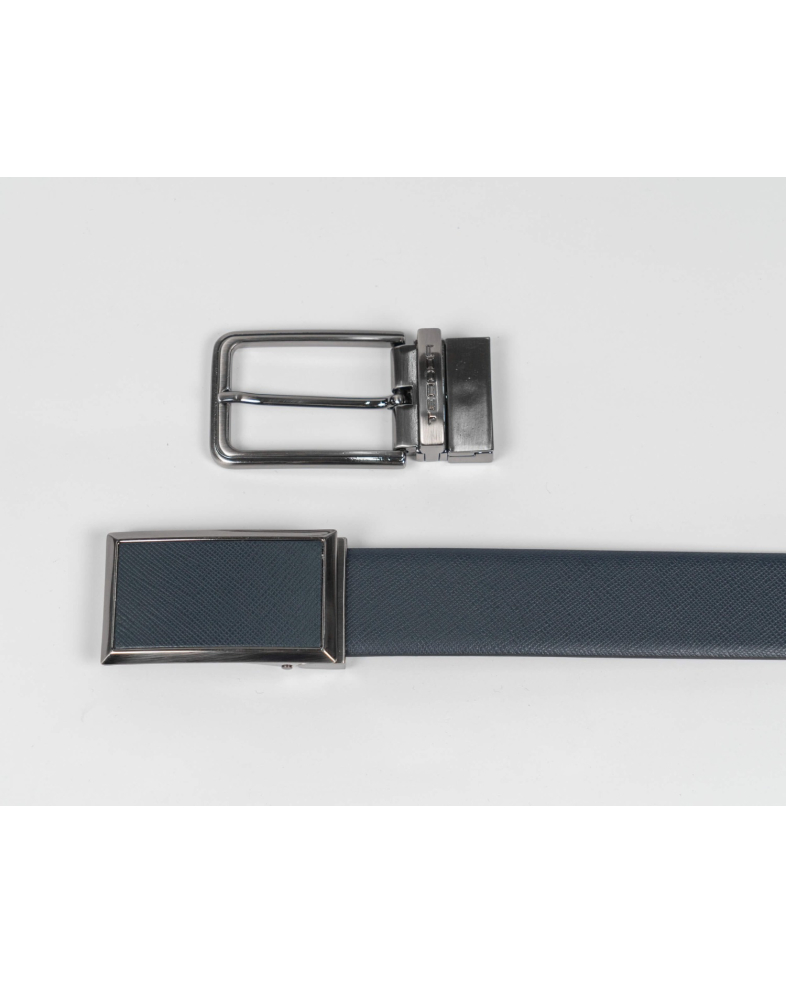 BELT LEATHER 10131004-3 01