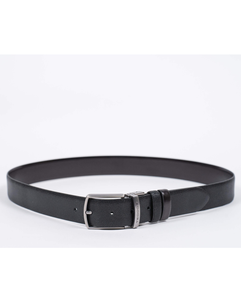 BELT LEATHER 210110131003-10 01