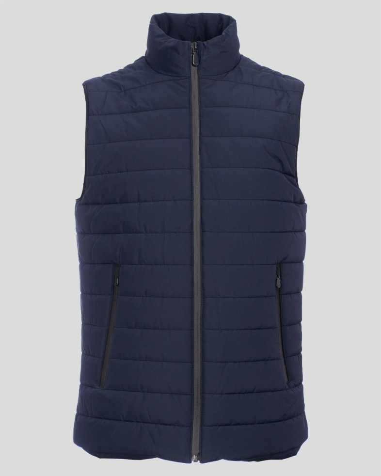 VEST COTTON 210216111230-1 01