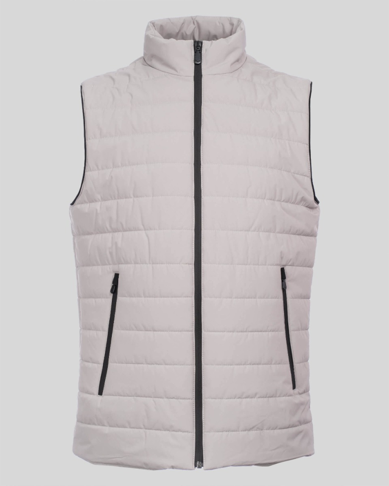 VEST COTTON 210216111230-3 01