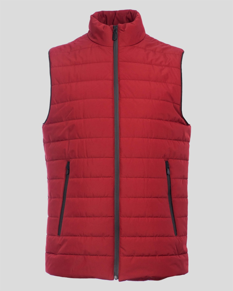 VEST COTTON 210216111230-4 01