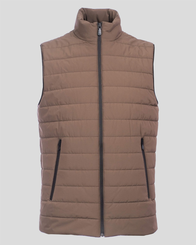 VEST COTTON 210216111230-5 01