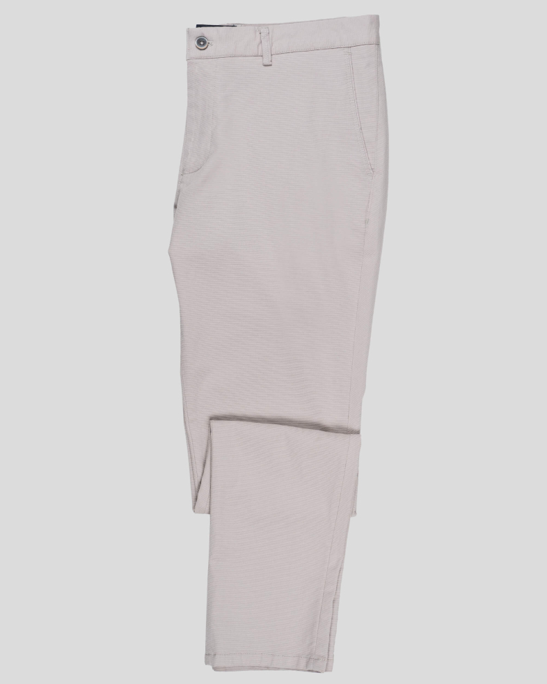 TROUSERS EXTRA SLIM FIT COTTON 220113088369-5 04