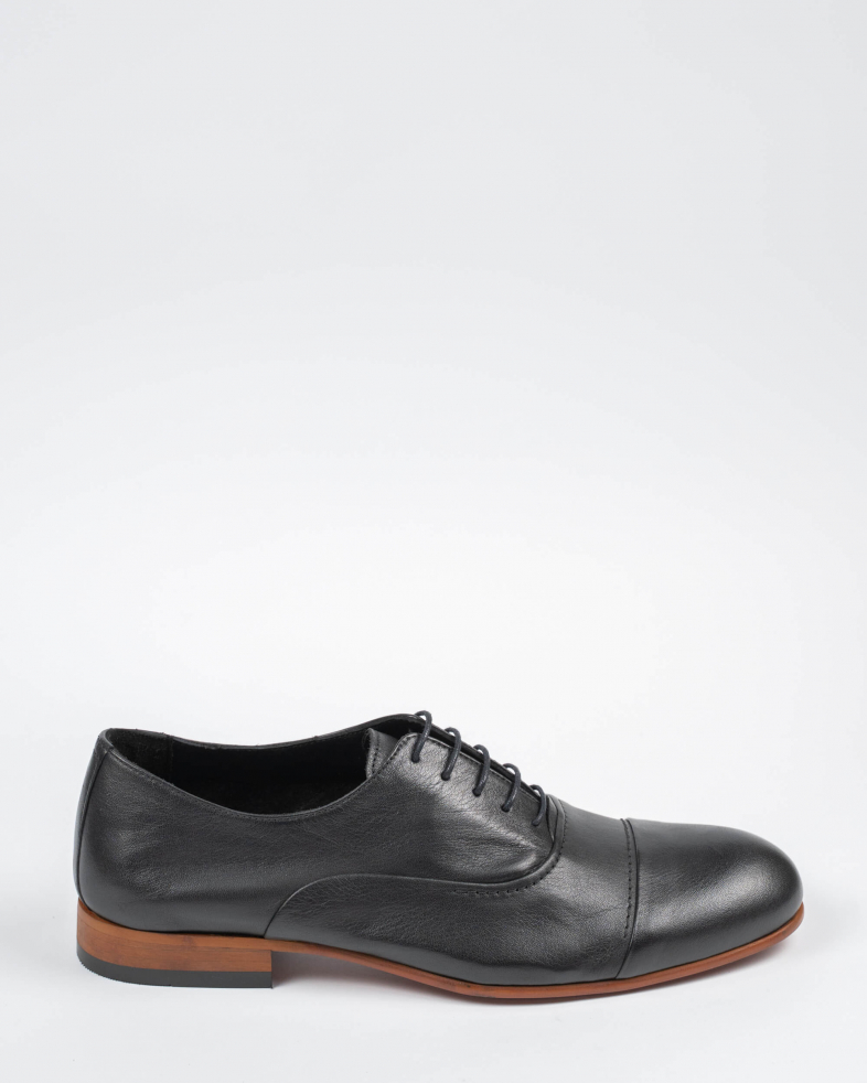 SHOES LEATHER 220151172034-1 01