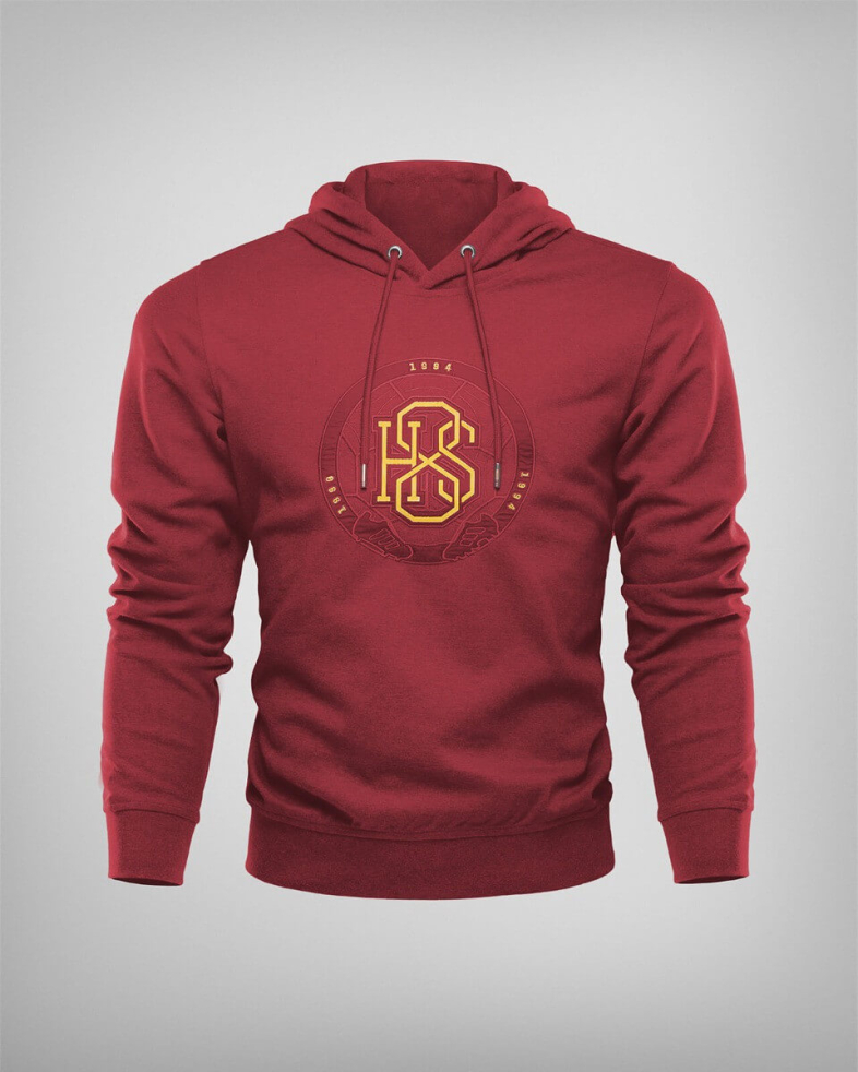 H8S URBAN FIT COTTON 210210141418-3 01