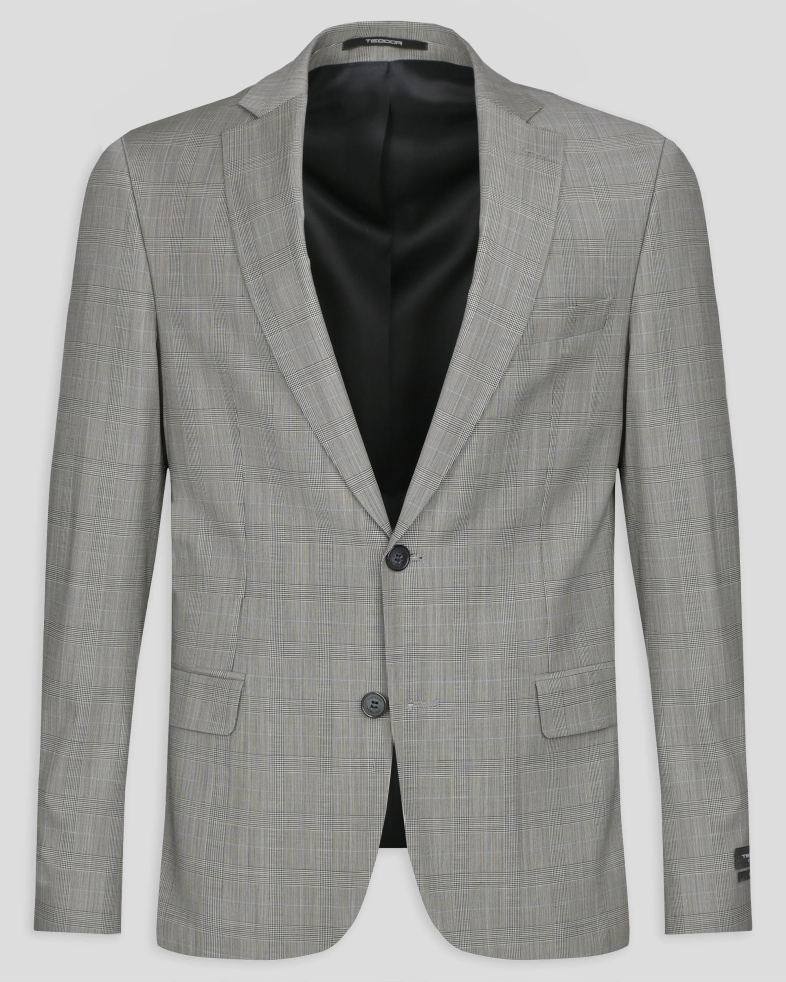 SUIT SLIM FIT WOOL 220116221113-2 01