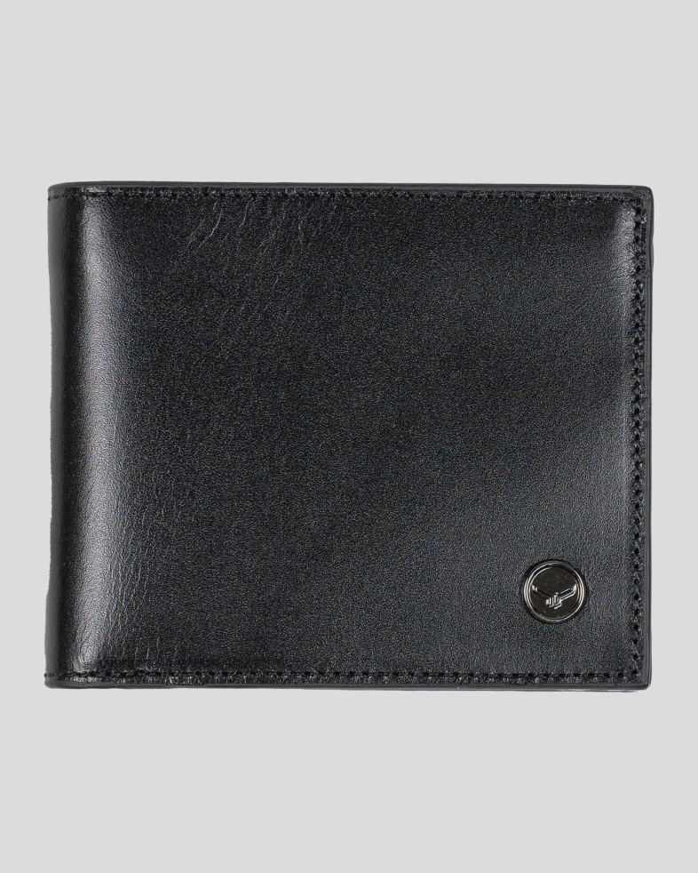 WALLET LEATHER 220190133586-1 01