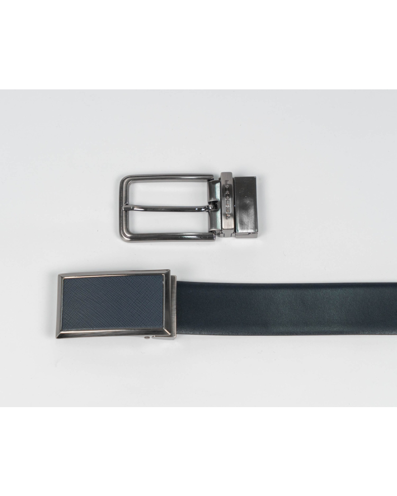 BELT LEATHER 10131004-3 02