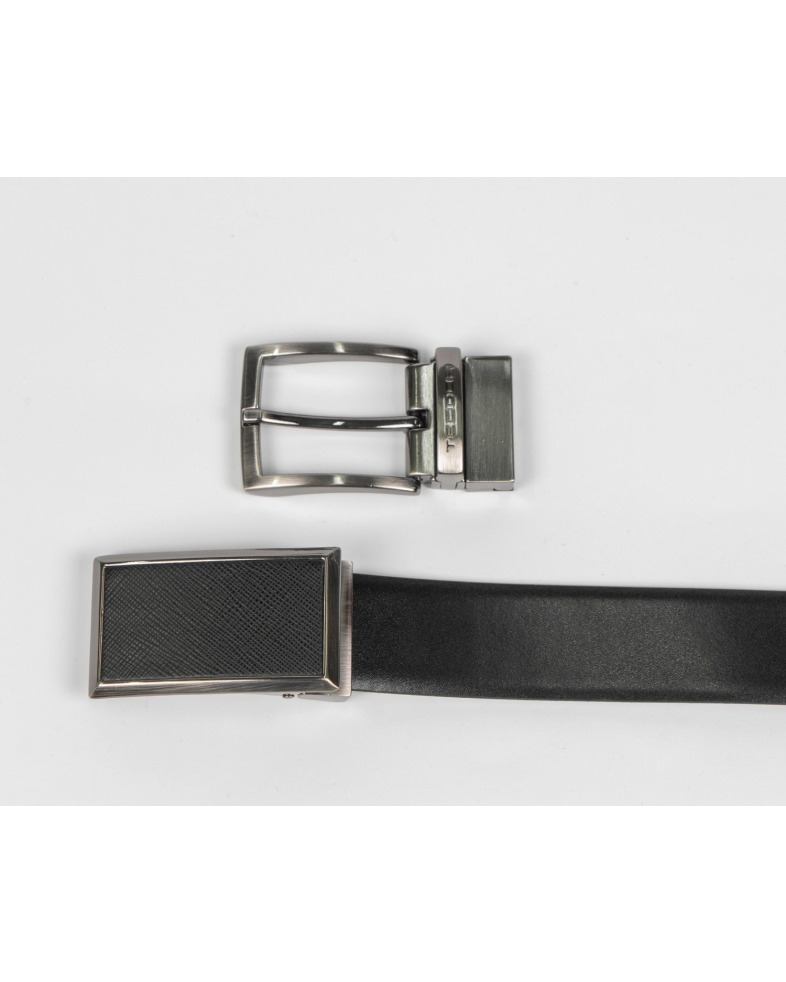 BELT LEATHER 10131004-5 02