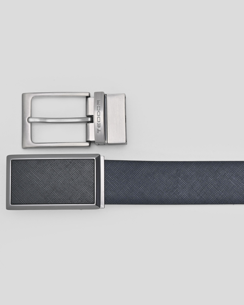 BELT LEATHER 10131004-2 02