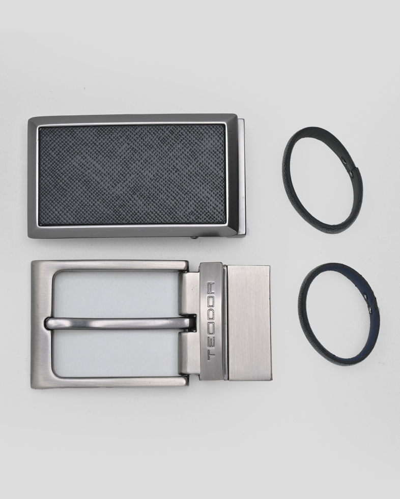 BELT LEATHER 10131004-2 03