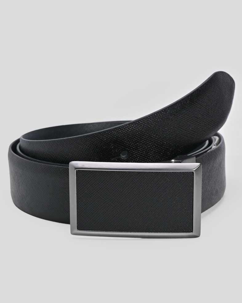 BELT LEATHER 10131004-2 04