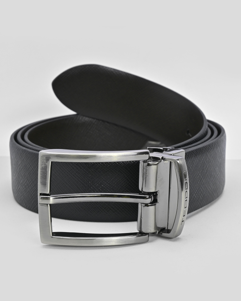 BELT LEATHER 10131004-2 05