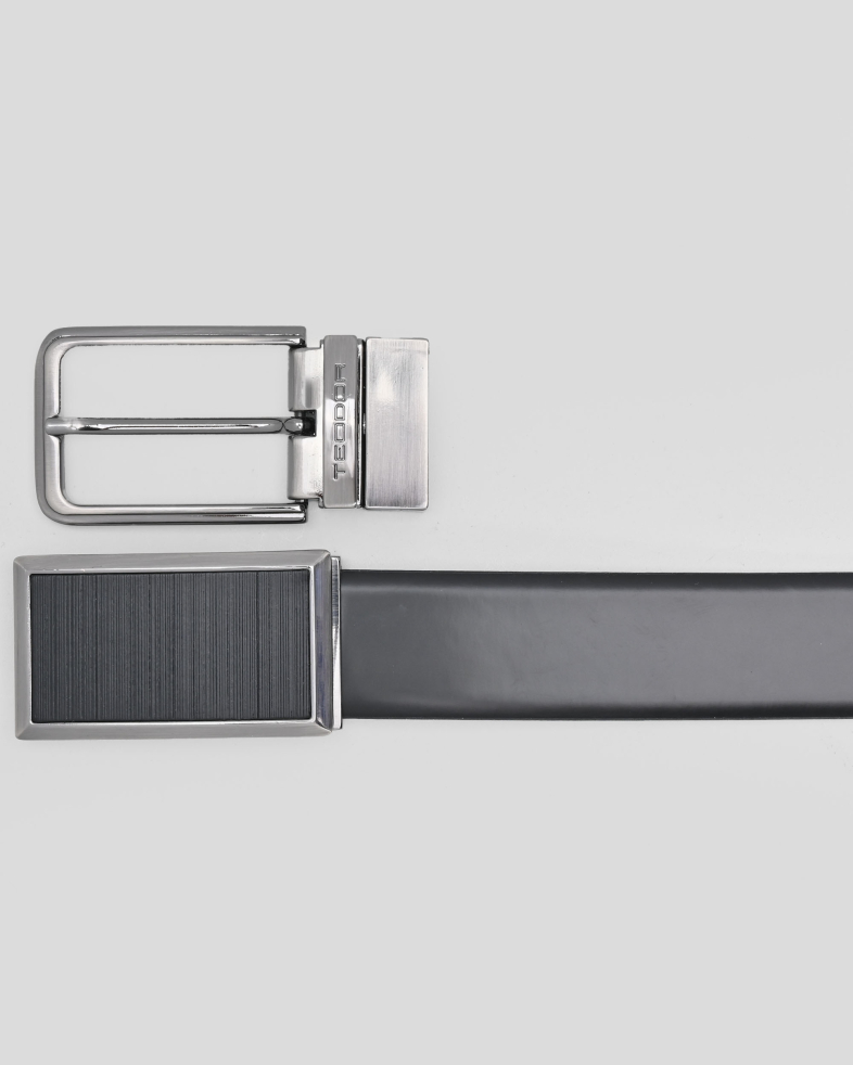 BELT LEATHER 10131004-4 02