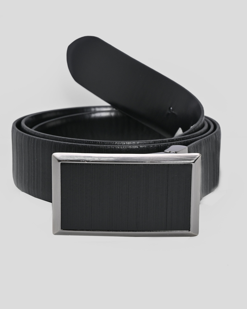 BELT LEATHER 10131004-4 04