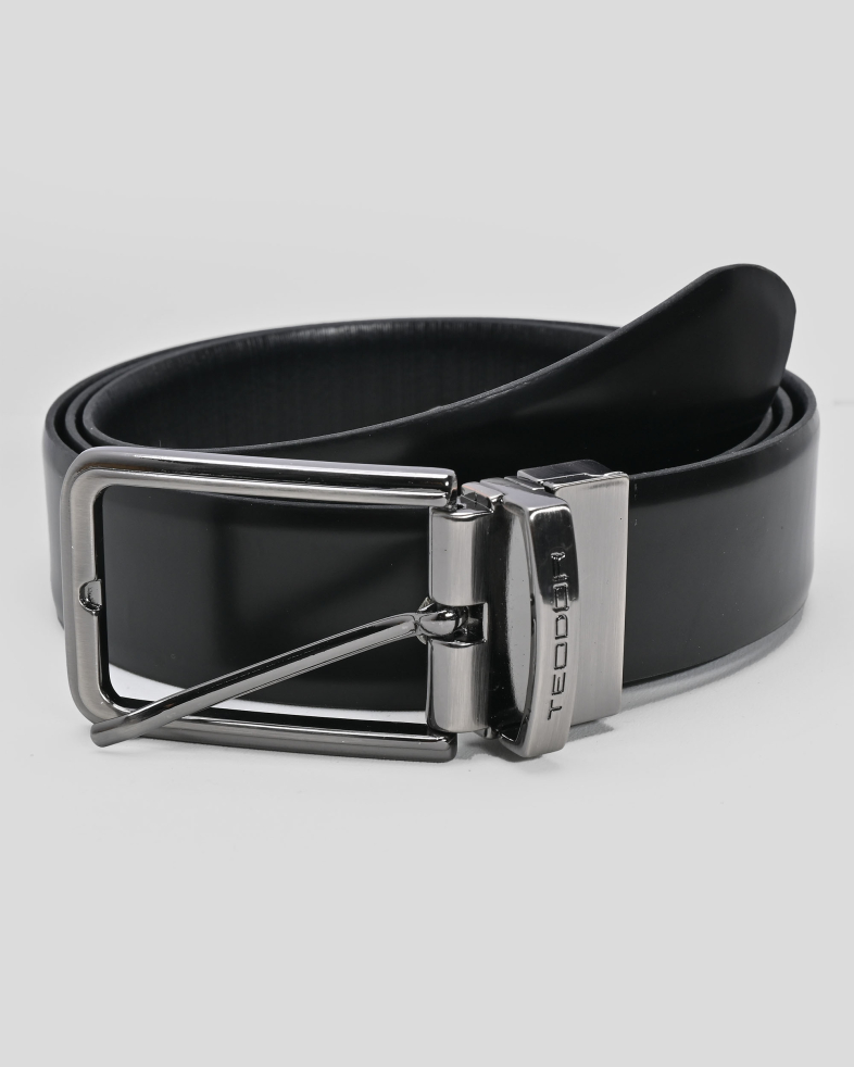 BELT LEATHER 10131004-4 05